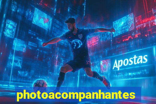 photoacompanhantes em santos